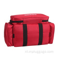 Hoogwaardige nylon project Emergency Rescue Bag Custom